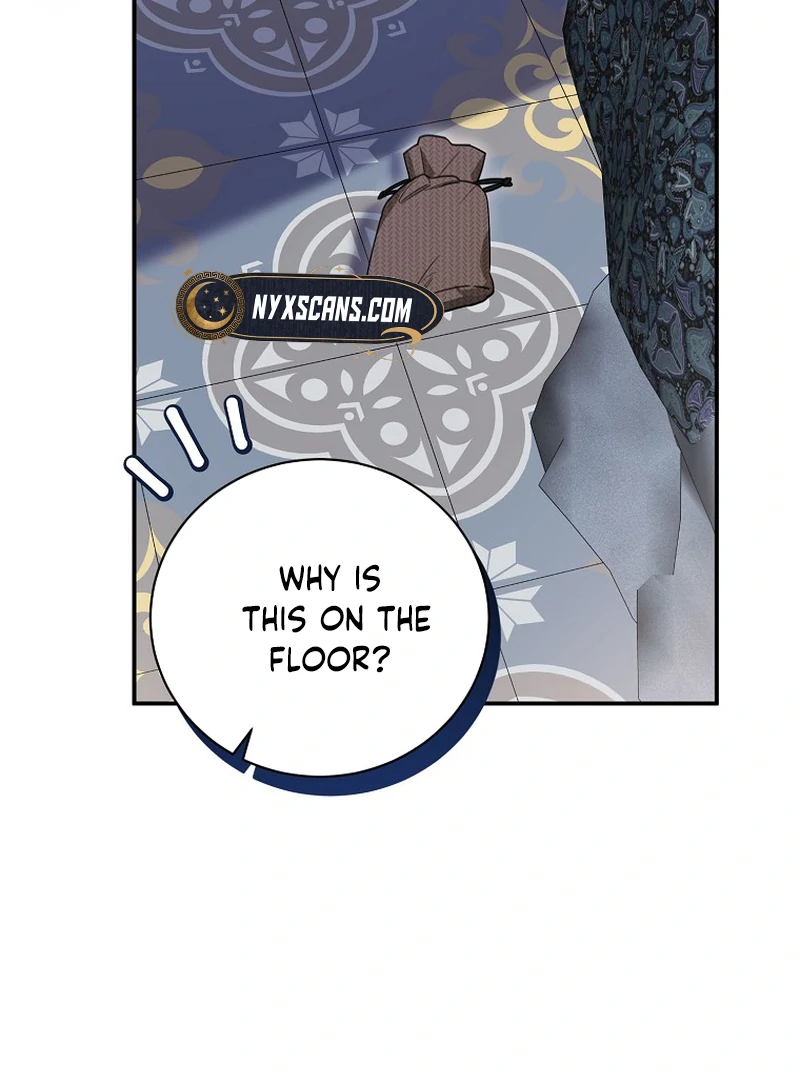 ch 11 97