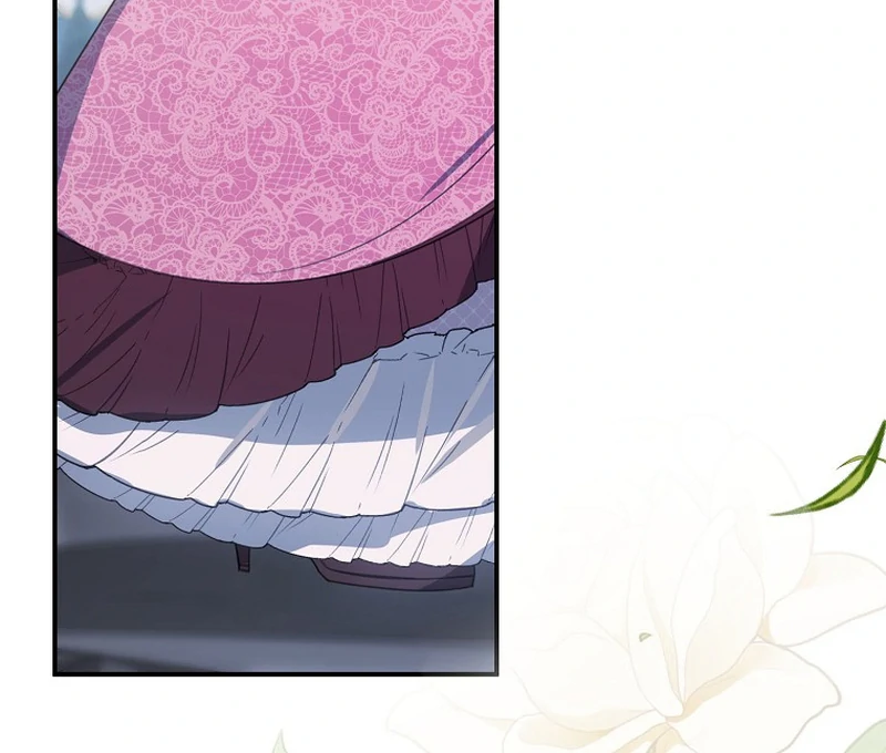 ch 11 99