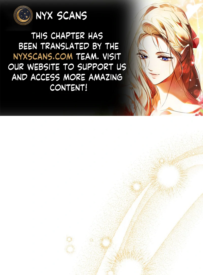 ch 12 1