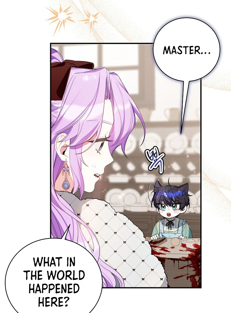 ch 12 10