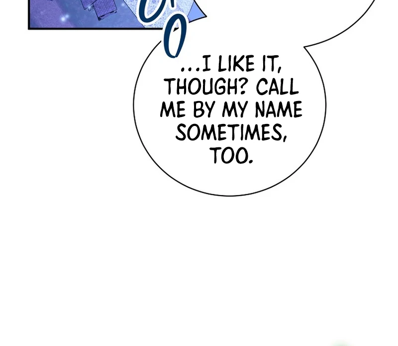 ch 12 100