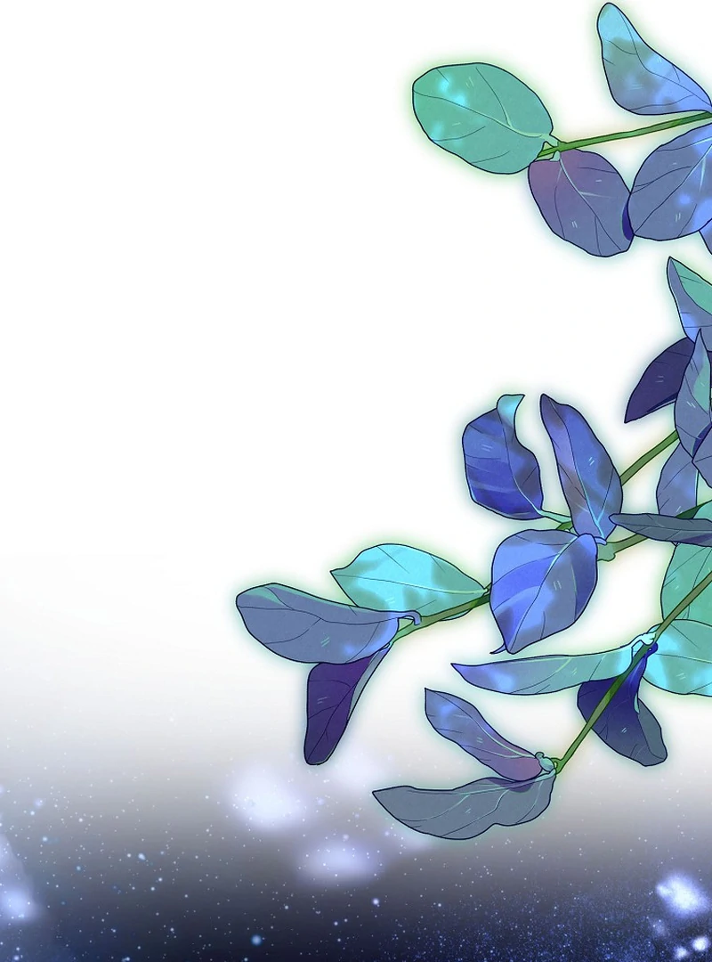 ch 12 101