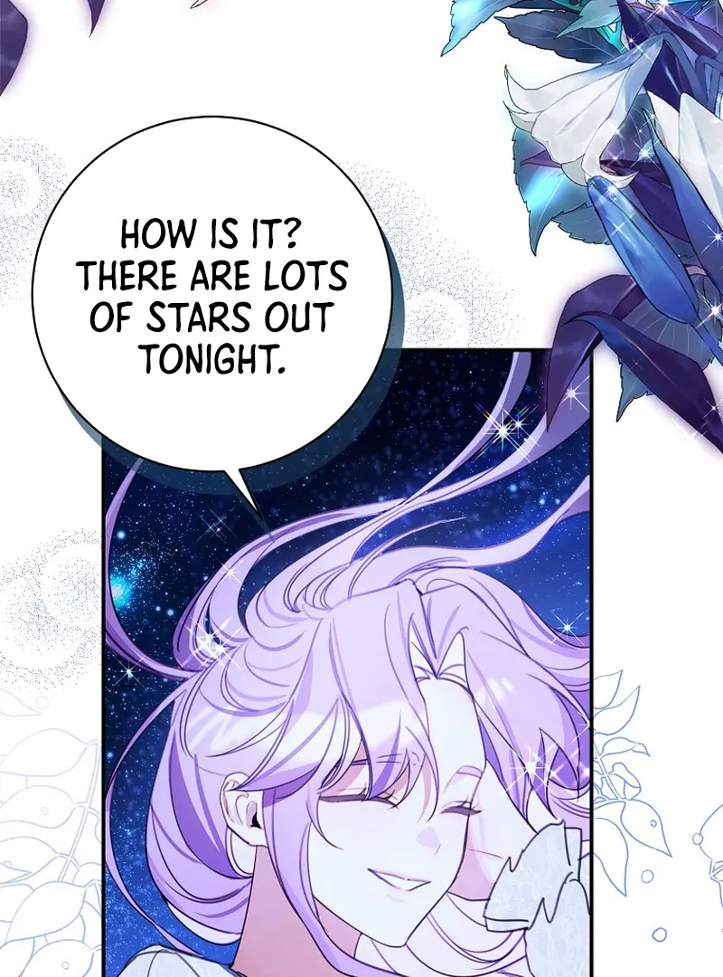 ch 12 104
