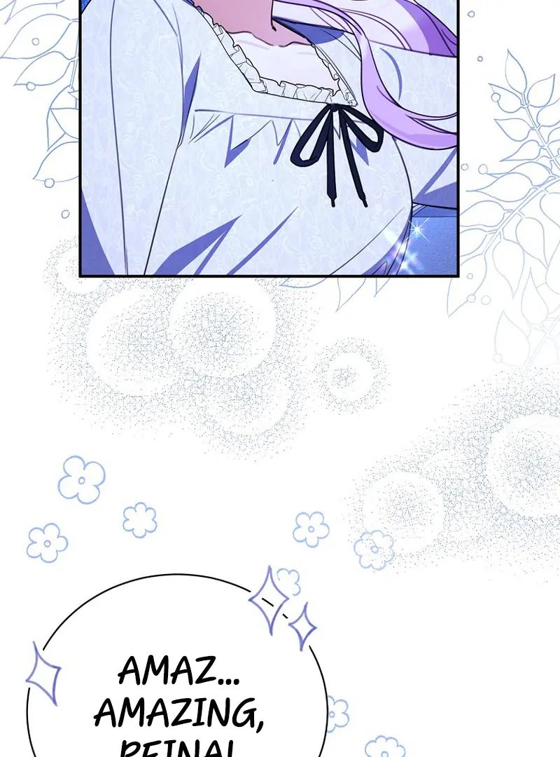 ch 12 105