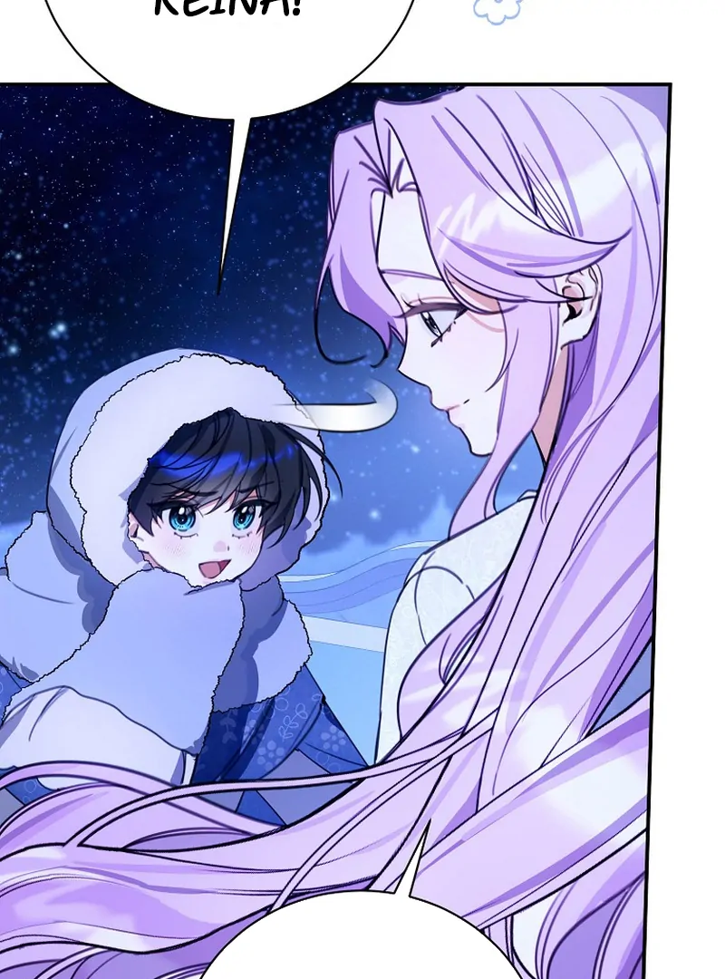 ch 12 106