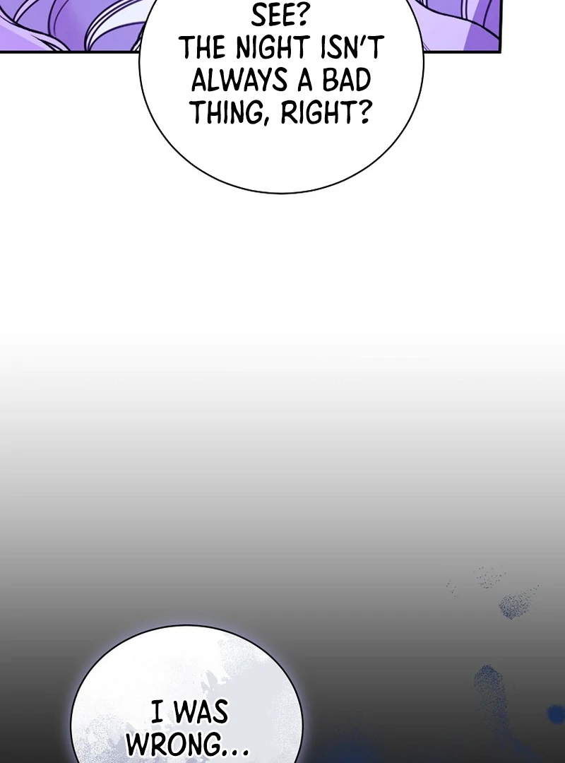 ch 12 107