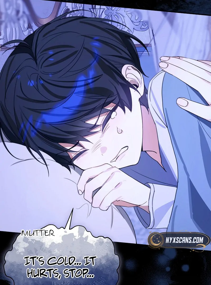 ch 12 110