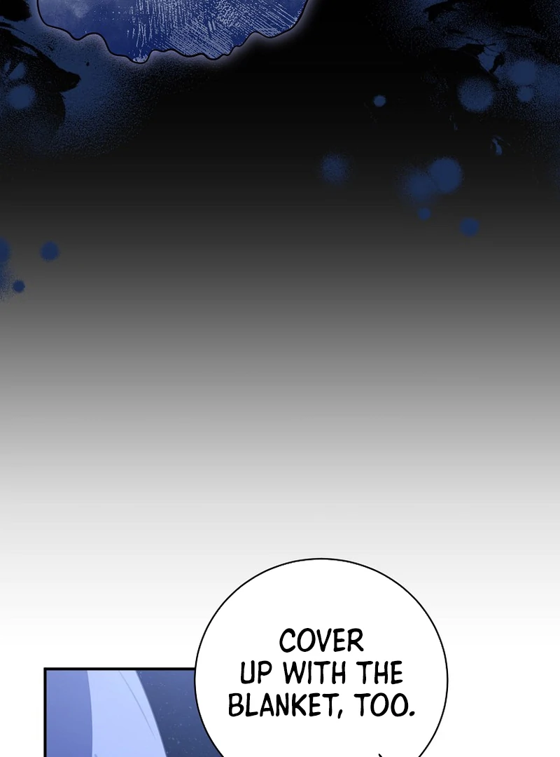ch 12 111