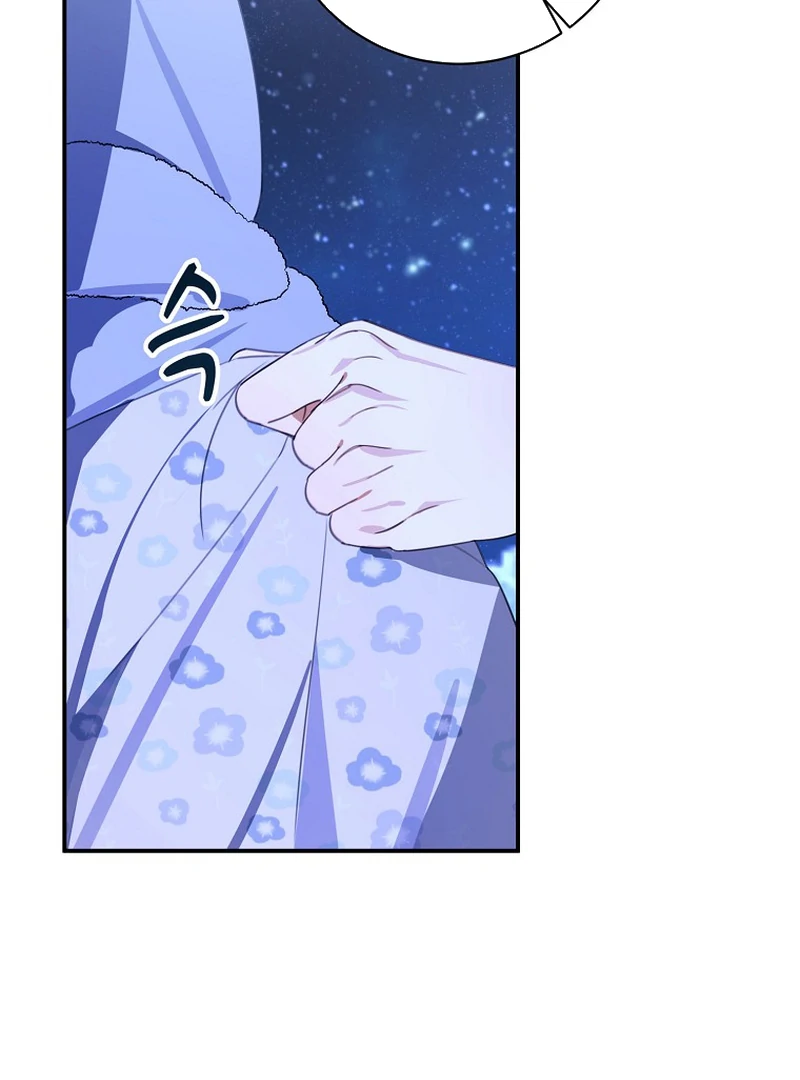 ch 12 112
