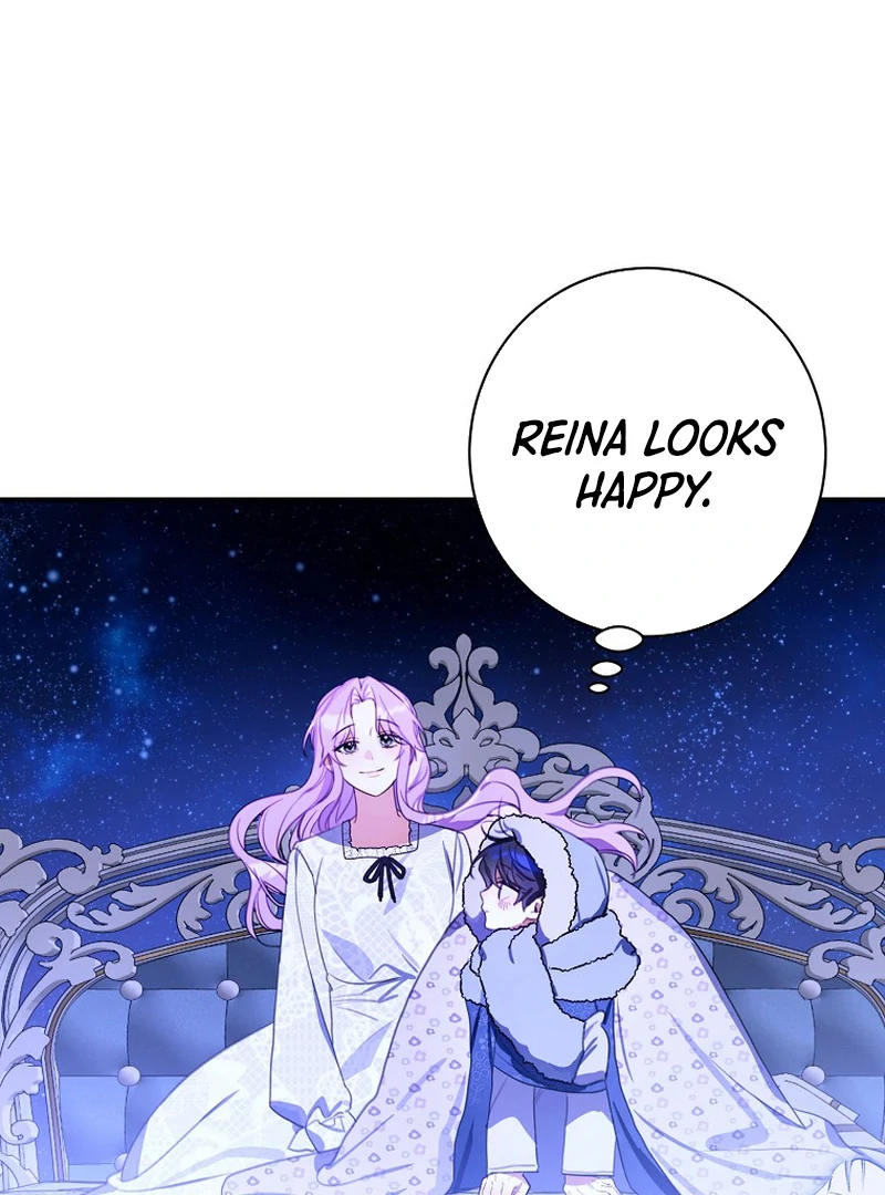 ch 12 113