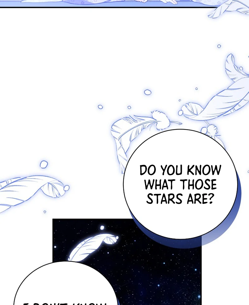 ch 12 114