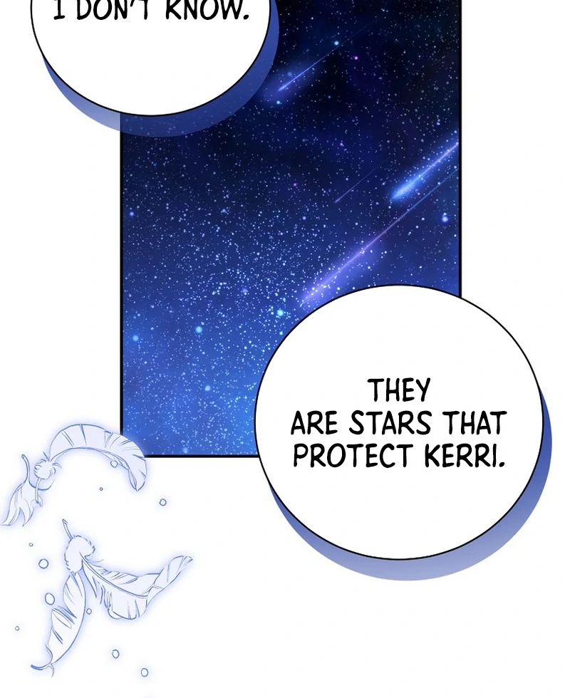 ch 12 115