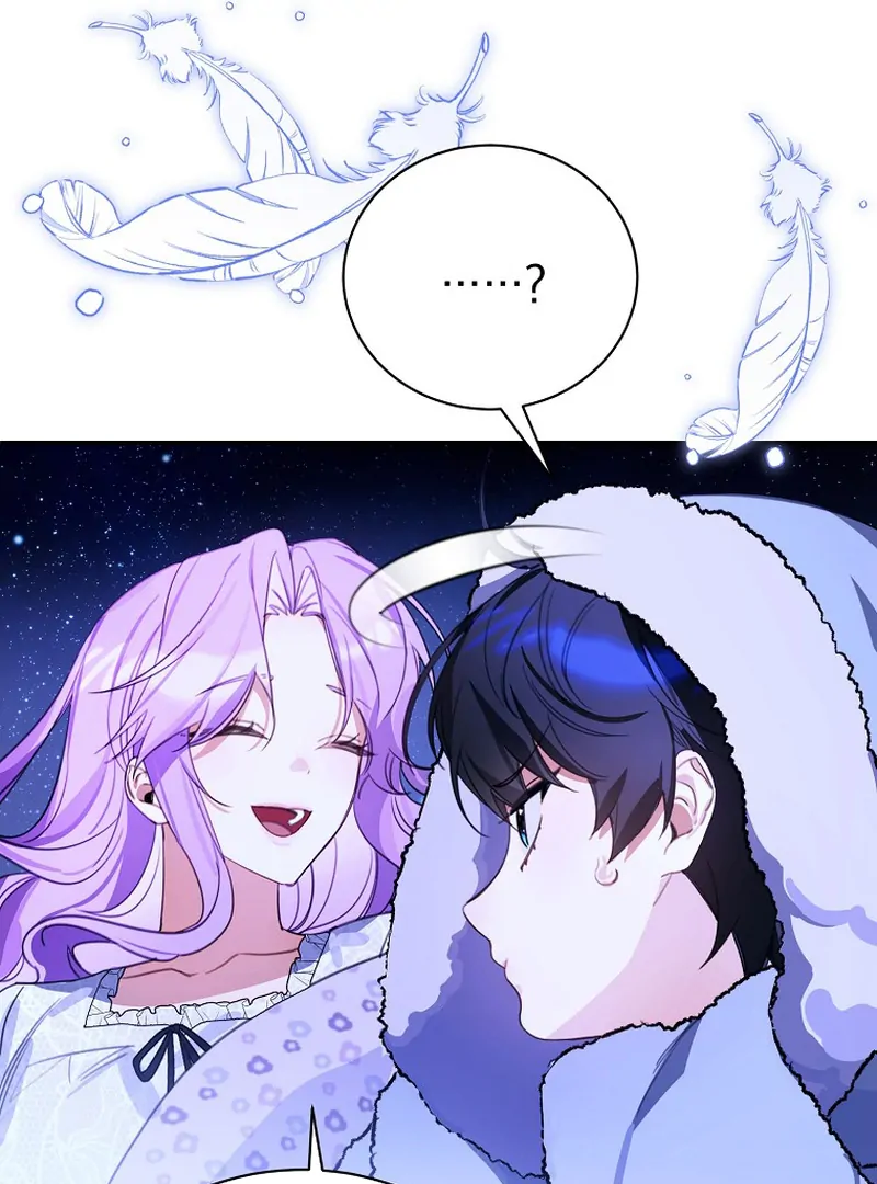 ch 12 116