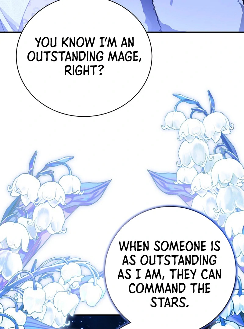 ch 12 117