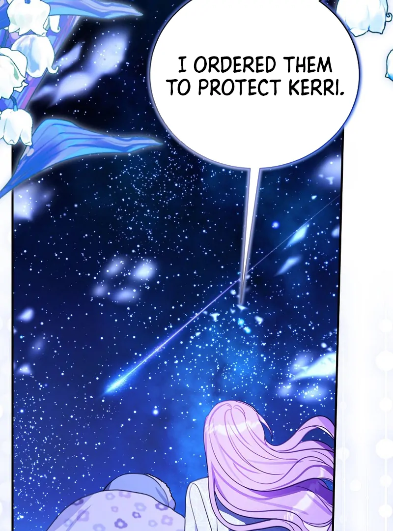 ch 12 118