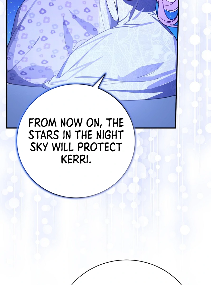 ch 12 119