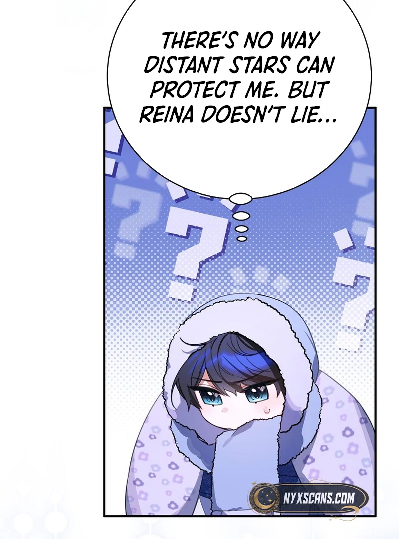 ch 12 120