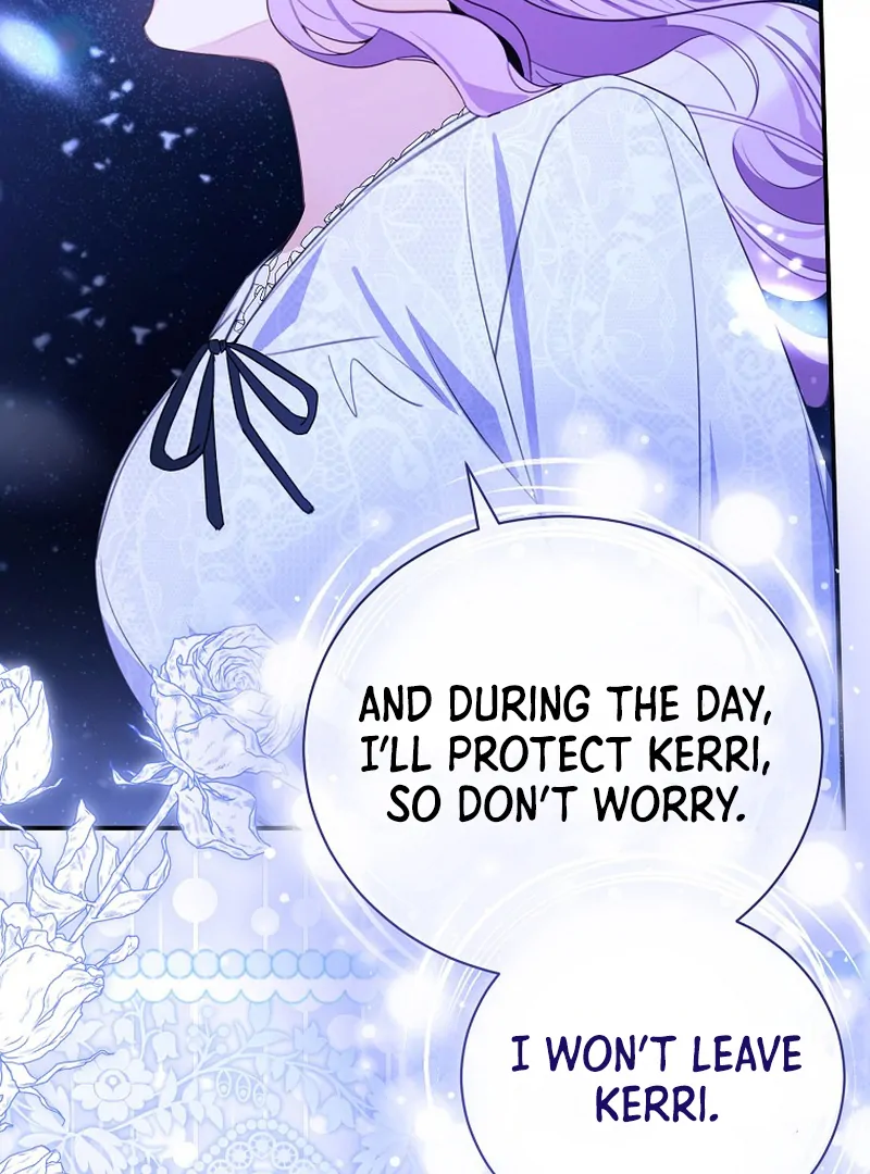 ch 12 122