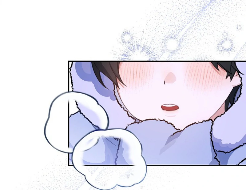 ch 12 124