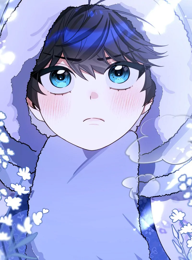 ch 12 126