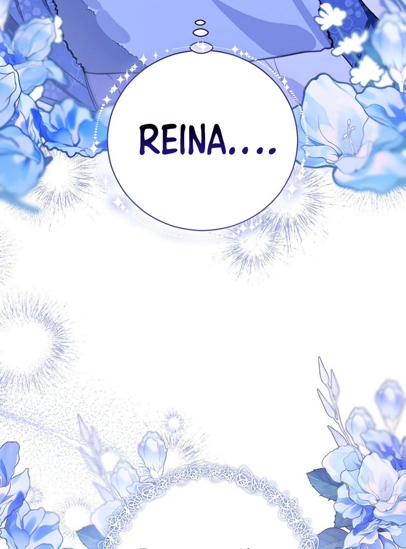 ch 12 127