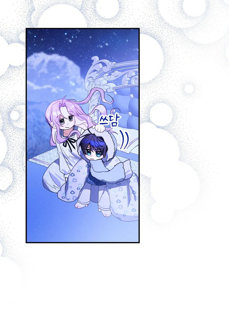 ch 12 129