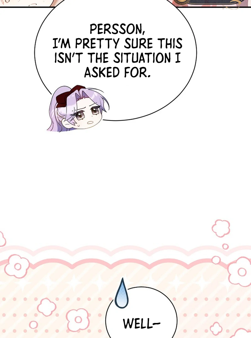ch 12 13
