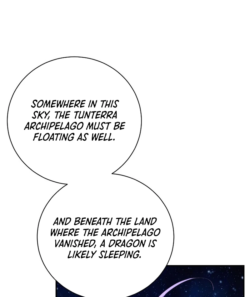 ch 12 130