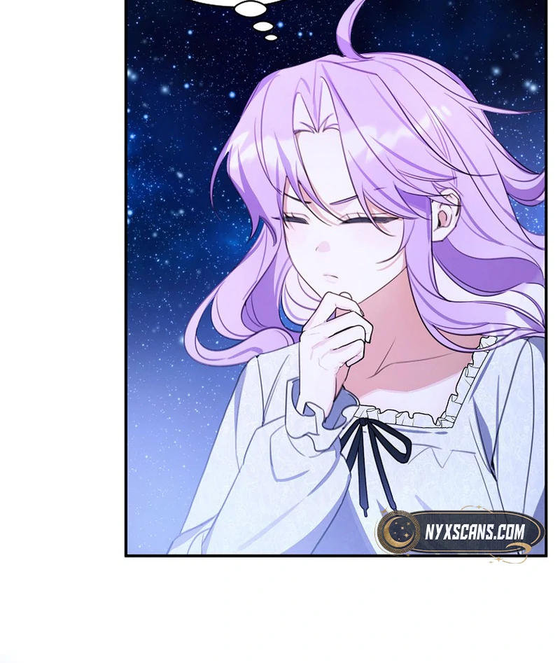 ch 12 131