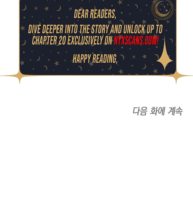 ch 12 137