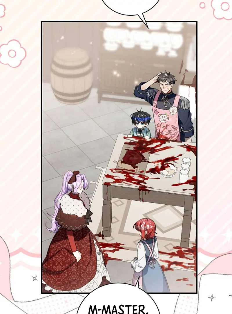 ch 12 14