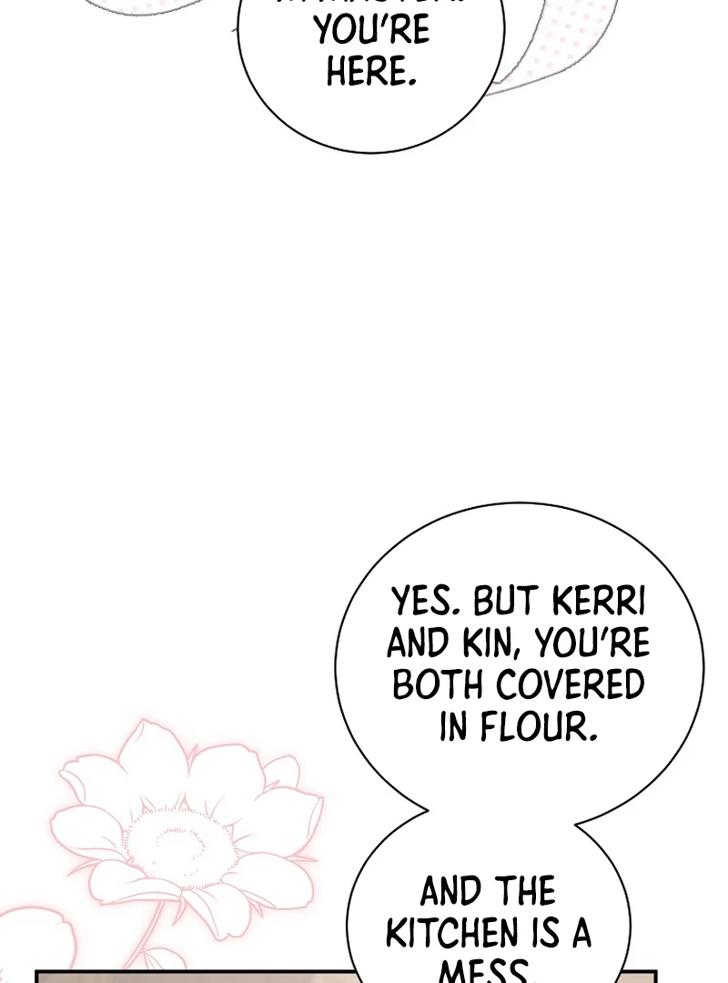 ch 12 15