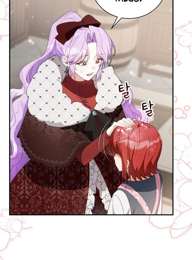 ch 12 16