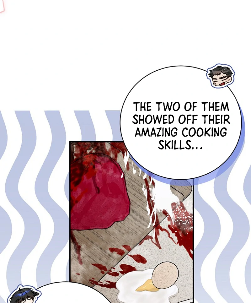 ch 12 17