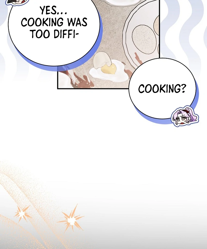 ch 12 18