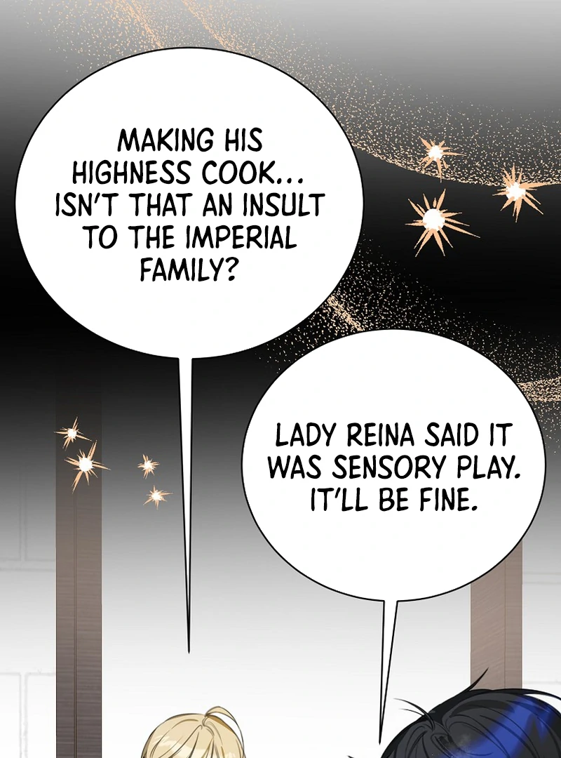 ch 12 19