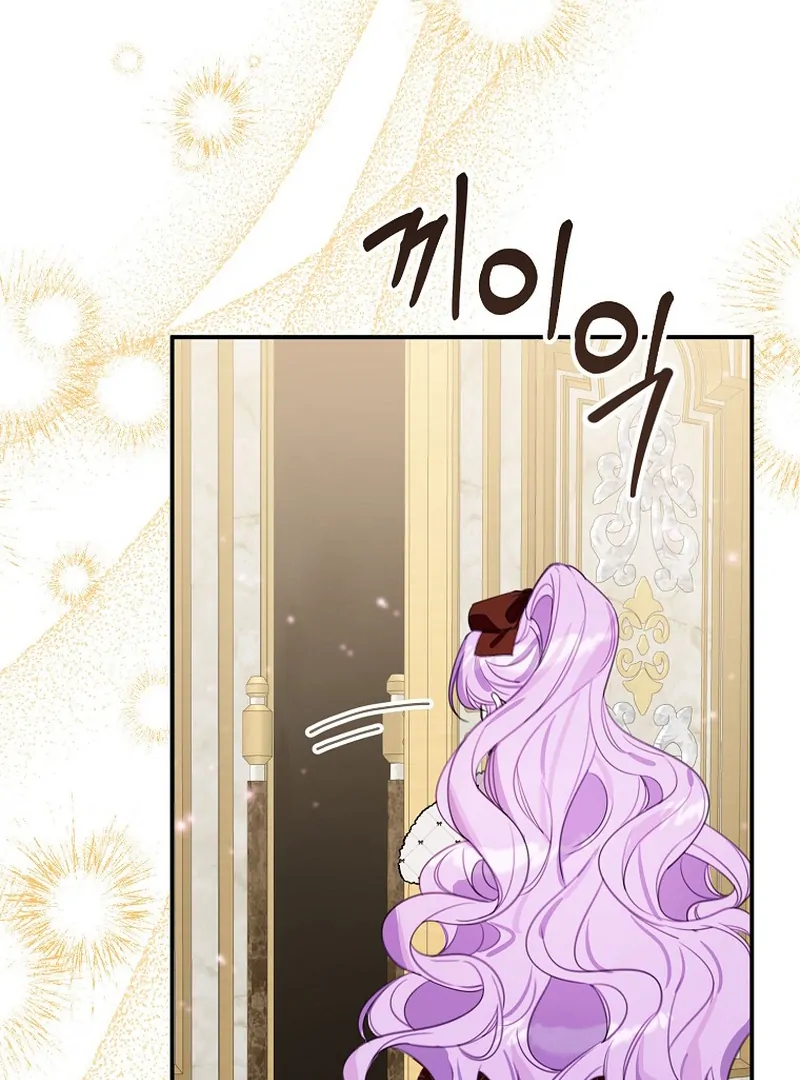ch 12 2