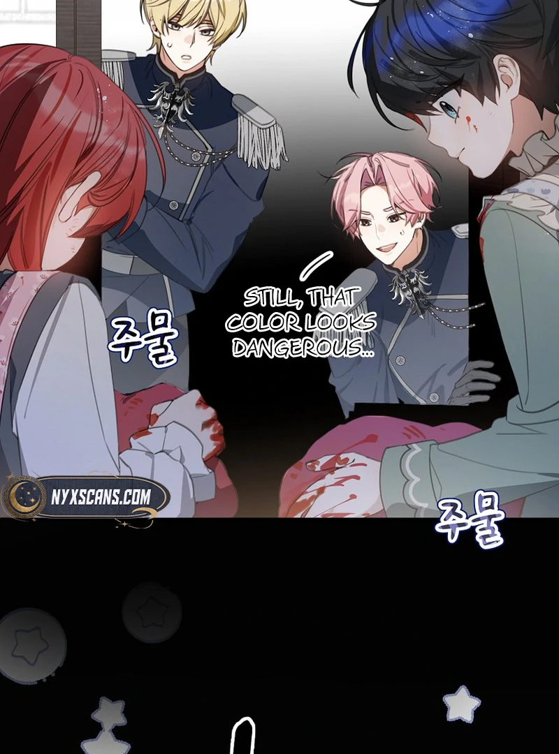 ch 12 20