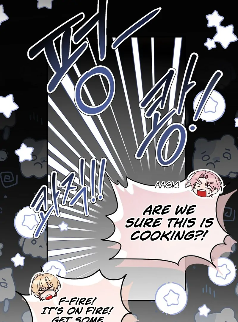 ch 12 21
