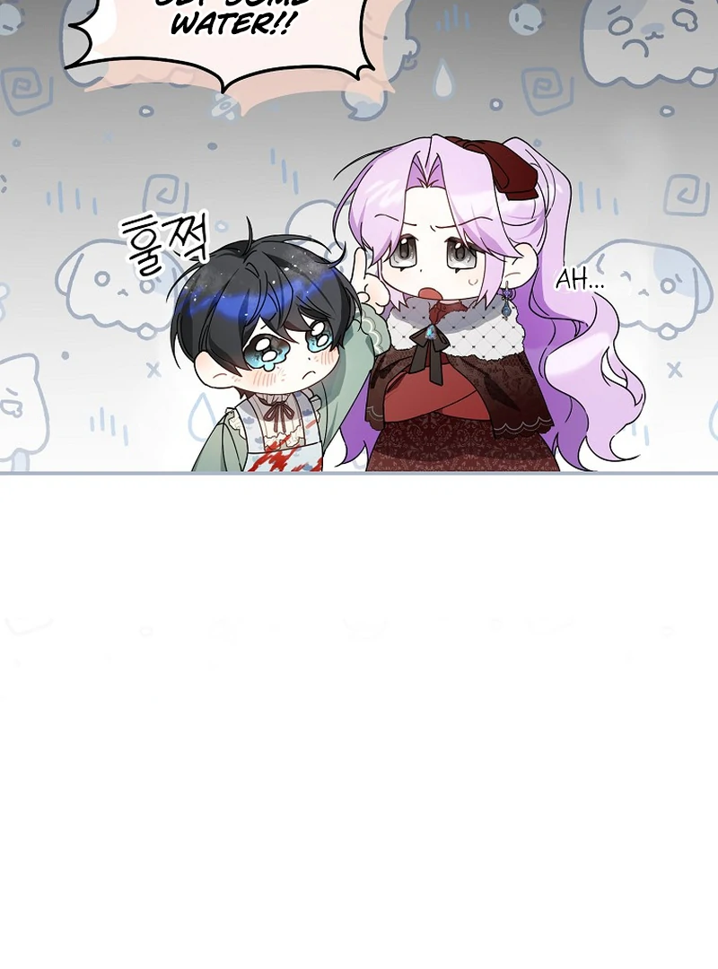 ch 12 22