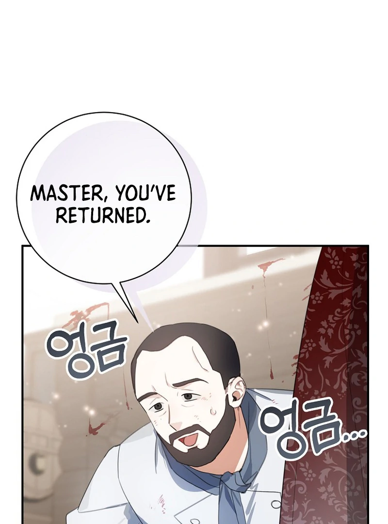 ch 12 23