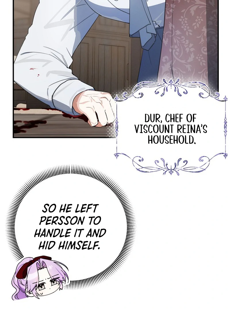 ch 12 24