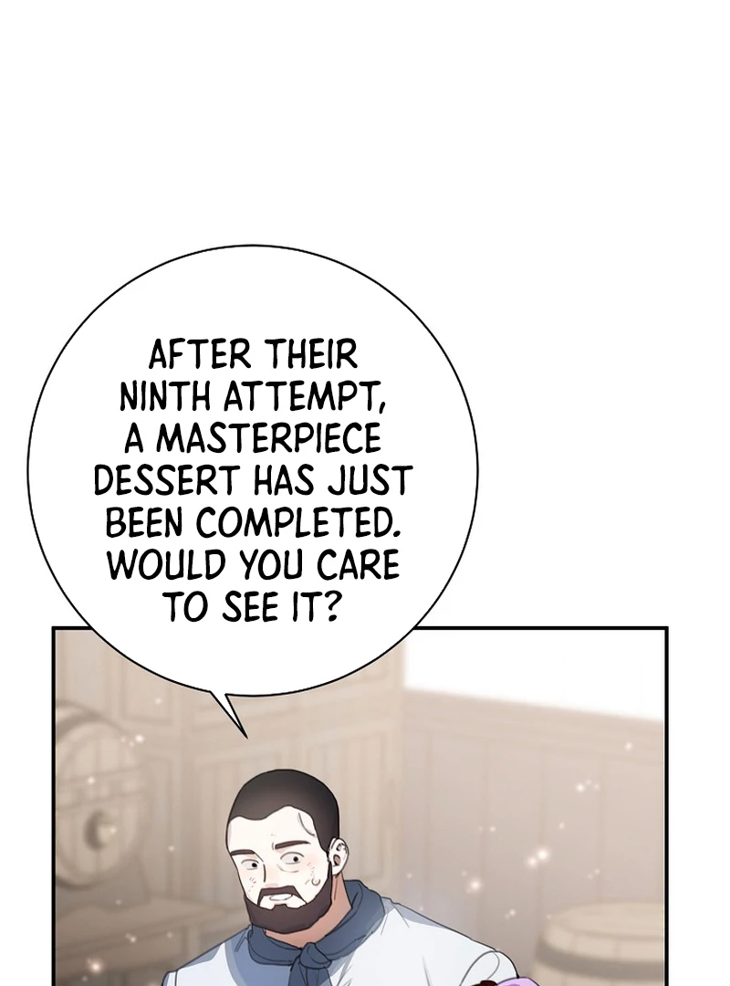 ch 12 25