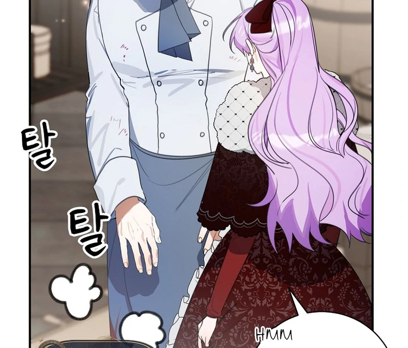 ch 12 26