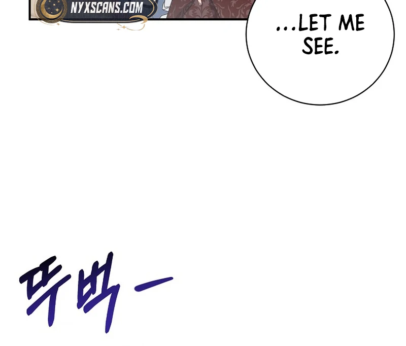 ch 12 27