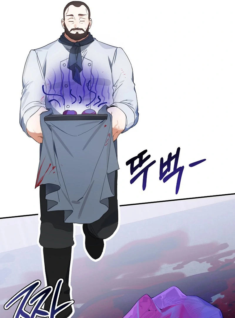 ch 12 28