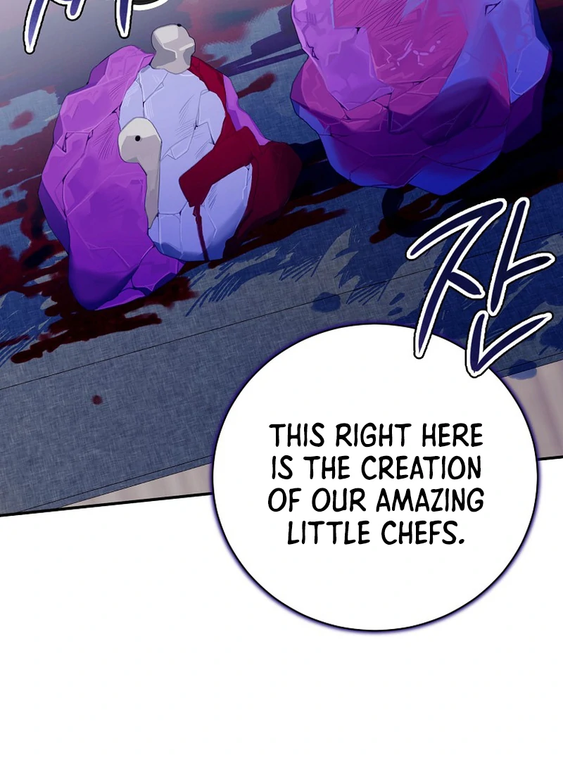 ch 12 29