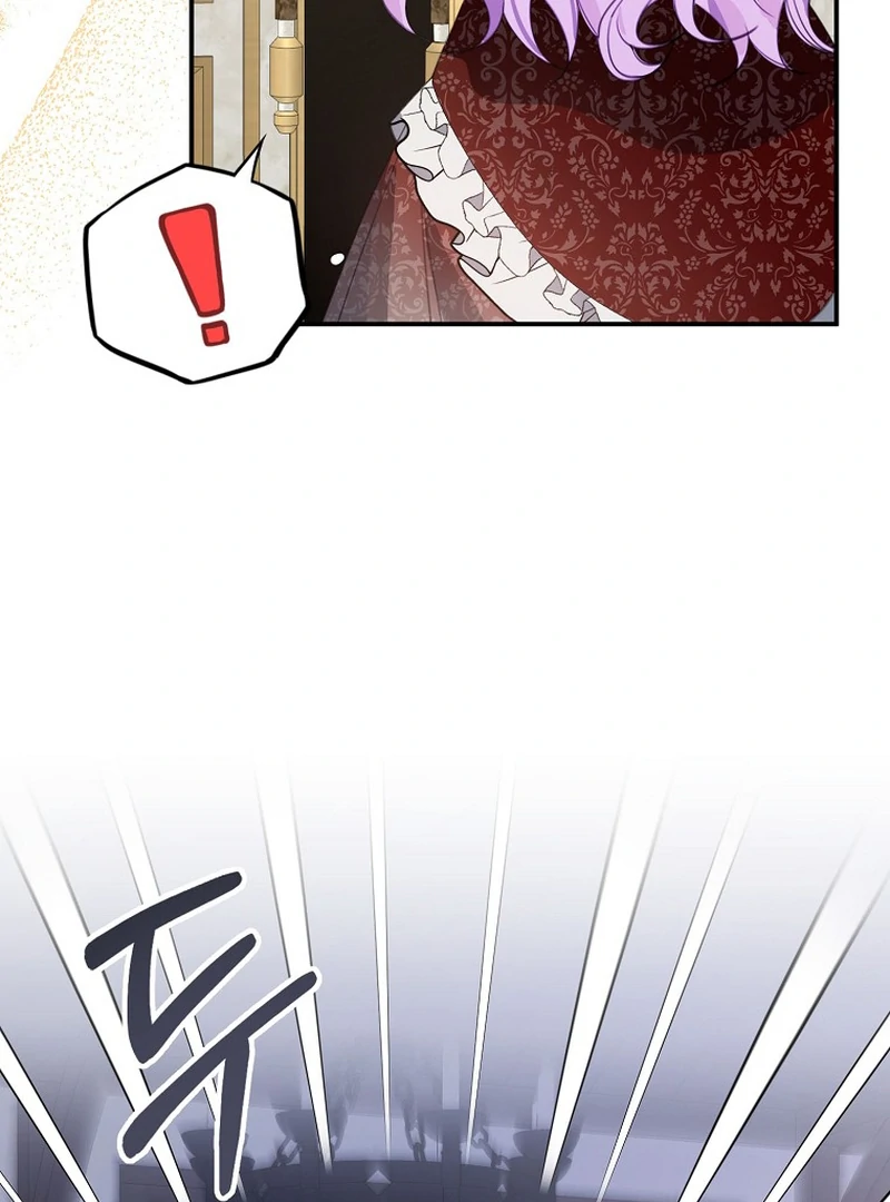 ch 12 3