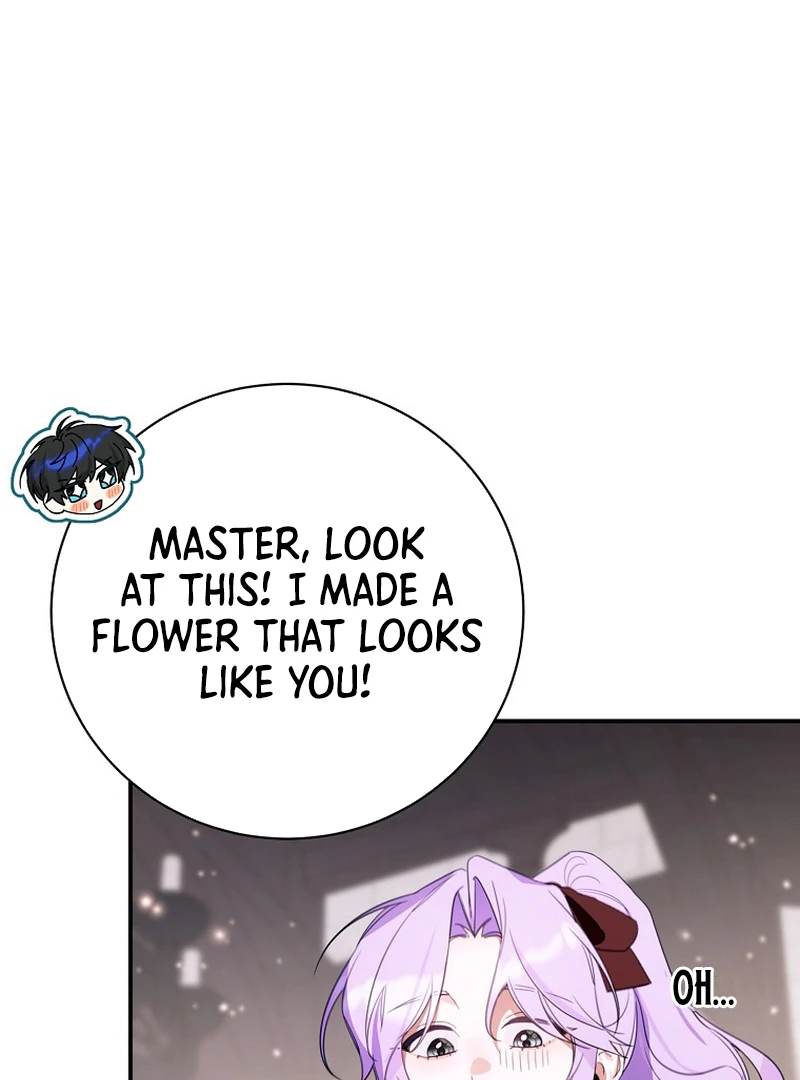 ch 12 30