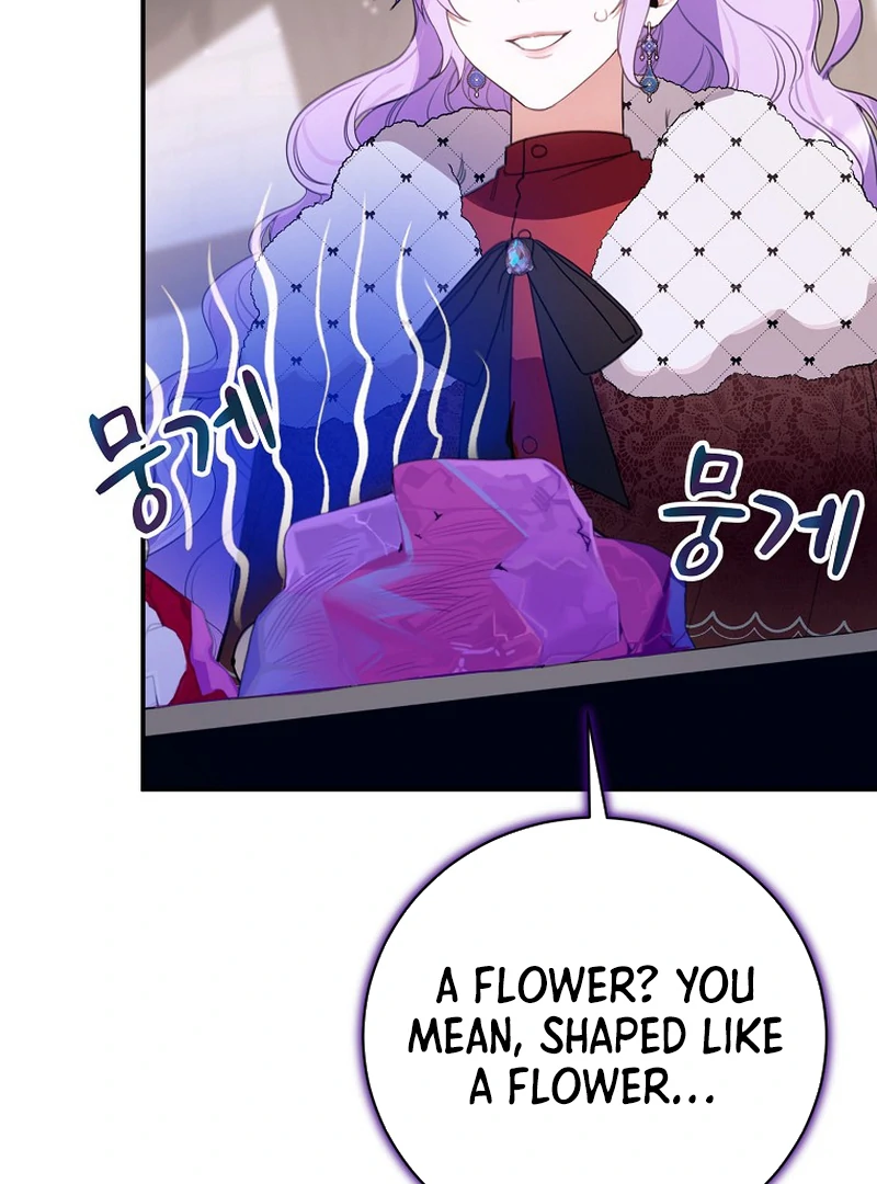 ch 12 31